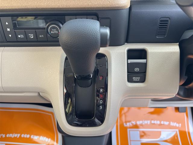 ホンダ Ｎ－ＢＯＸ 5枚目