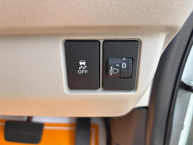 ホンダ Ｎ－ＢＯＸ 10枚目