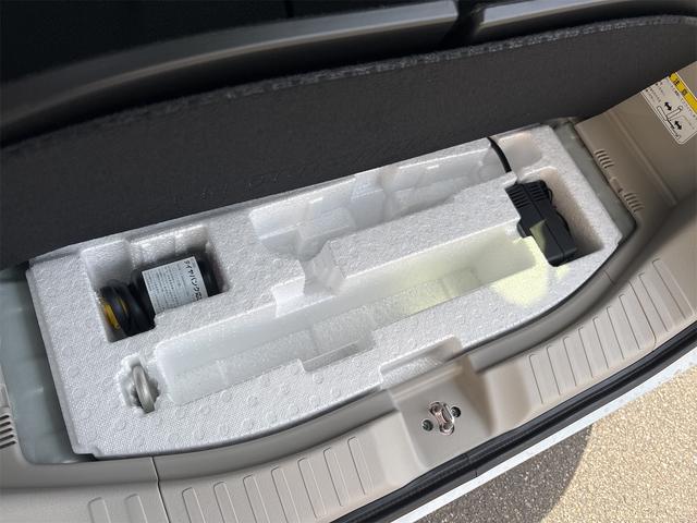 ホンダ Ｎ－ＢＯＸ 29枚目