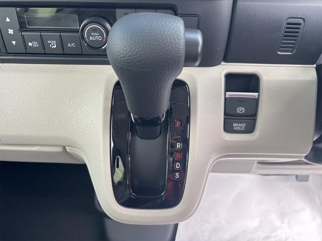 ホンダ Ｎ－ＢＯＸ 5枚目