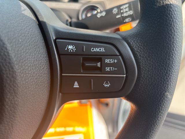 ホンダ Ｎ－ＢＯＸ 10枚目