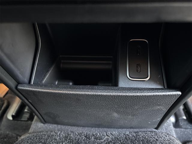メルセデス・ベンツ ＧＬＥ 29枚目