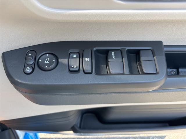 ホンダ Ｎ－ＢＯＸ 11枚目