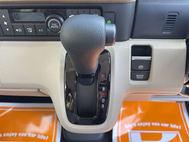 ホンダ Ｎ－ＢＯＸ 7枚目