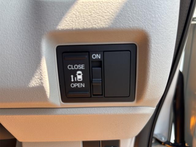 ホンダ Ｎ－ＢＯＸ 4枚目