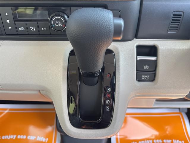 ホンダ Ｎ－ＢＯＸ 5枚目