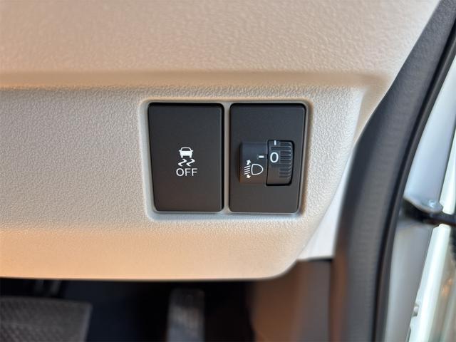 ホンダ Ｎ－ＢＯＸ 6枚目