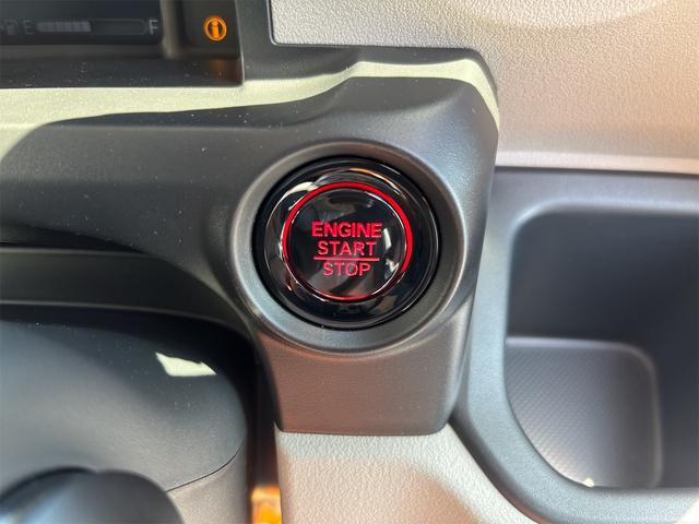 ホンダ Ｎ－ＢＯＸ 7枚目