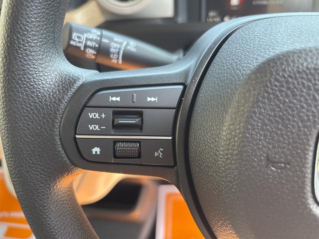 ホンダ Ｎ－ＢＯＸ 8枚目