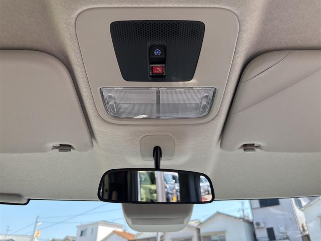ホンダ Ｎ－ＢＯＸ 24枚目
