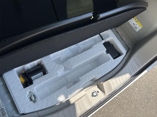 ホンダ Ｎ－ＢＯＸ 30枚目