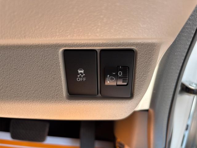 ホンダ Ｎ－ＢＯＸ 6枚目
