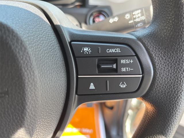 ホンダ Ｎ－ＢＯＸ 10枚目