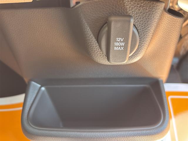 ホンダ Ｎ－ＢＯＸ 22枚目