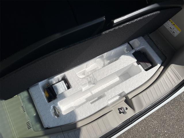 ホンダ Ｎ－ＢＯＸ 29枚目