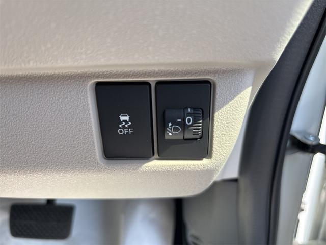 ホンダ Ｎ－ＢＯＸ 5枚目