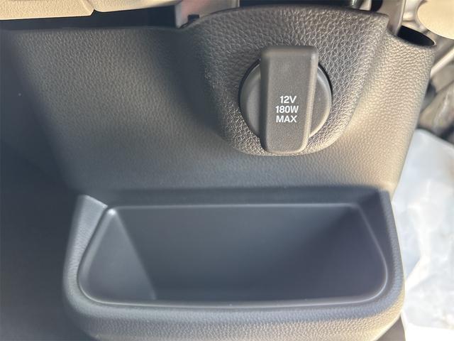 ホンダ Ｎ－ＢＯＸ 21枚目