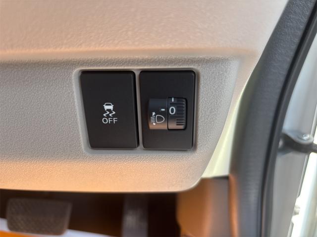 ホンダ Ｎ－ＢＯＸ 6枚目