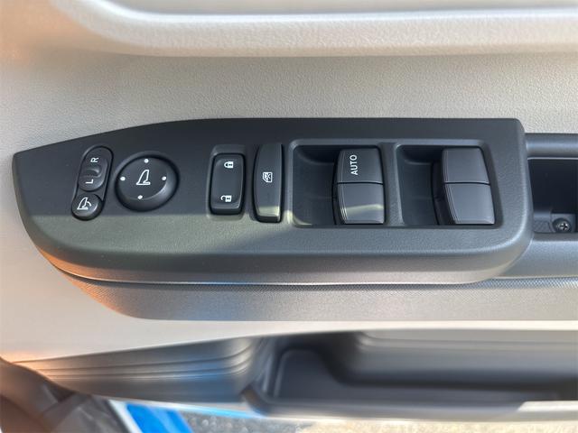ホンダ Ｎ－ＢＯＸ 11枚目