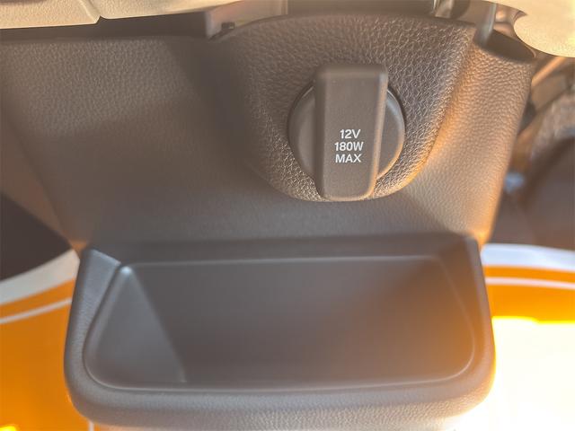 ホンダ Ｎ－ＢＯＸ 28枚目