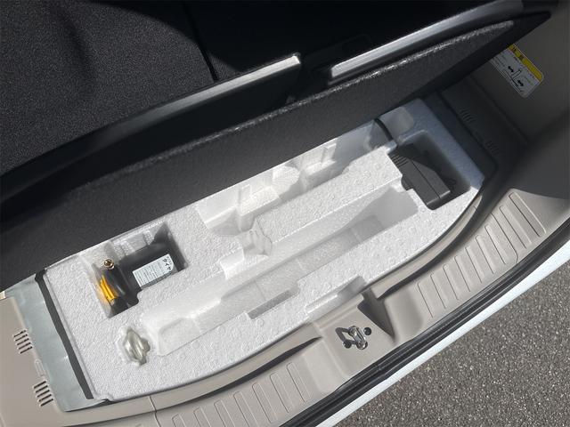 ホンダ Ｎ－ＢＯＸ 30枚目