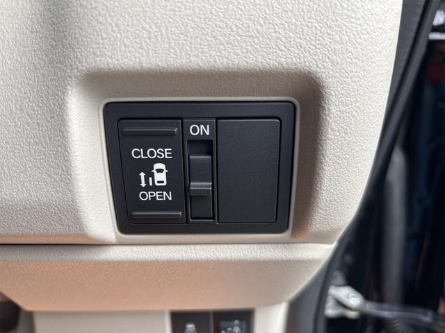 ホンダ N-BOX 4枚目