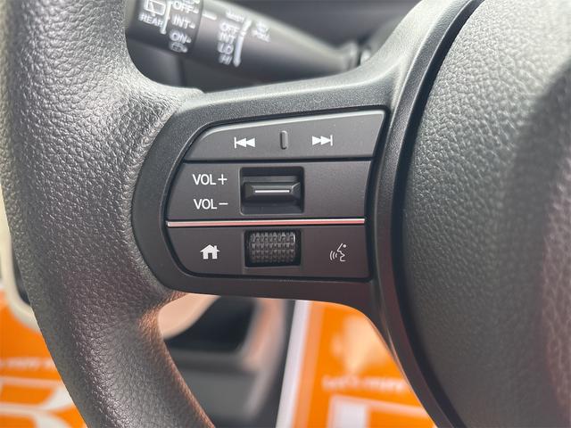 ホンダ N-BOX 6枚目