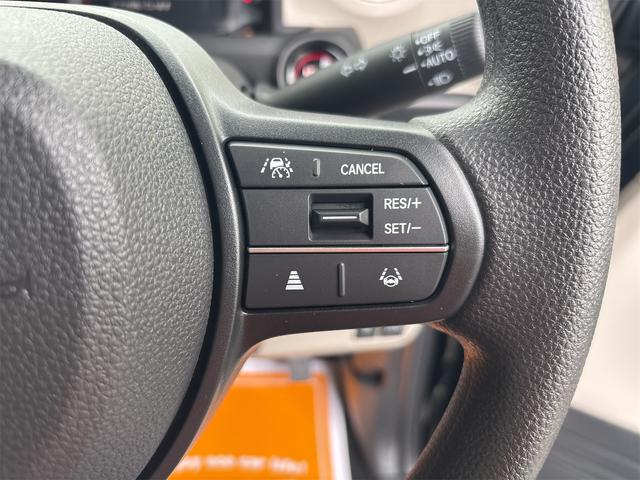ホンダ N-BOX 7枚目