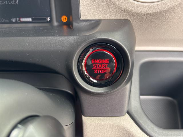ホンダ N-BOX 8枚目