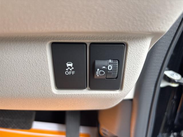 ホンダ N-BOX 10枚目
