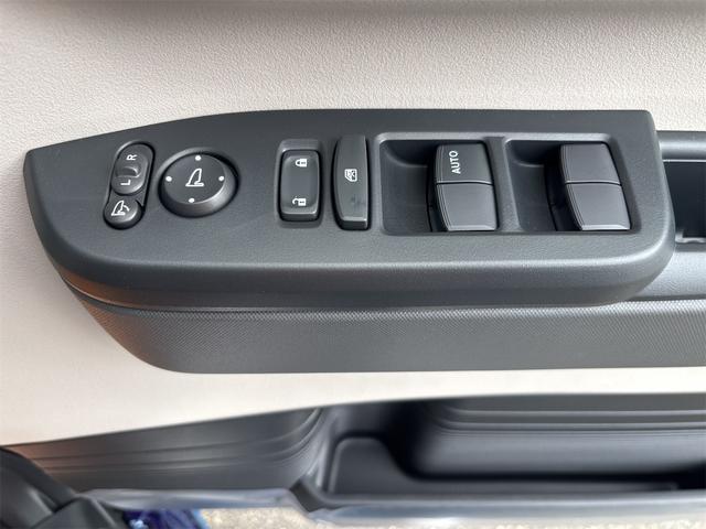 ホンダ N-BOX 11枚目