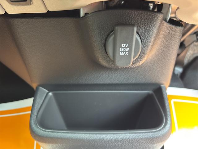 ホンダ N-BOX 22枚目