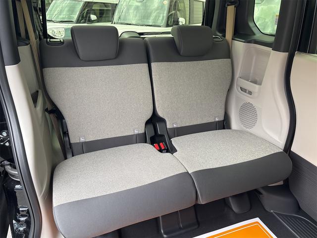ホンダ N-BOX 28枚目