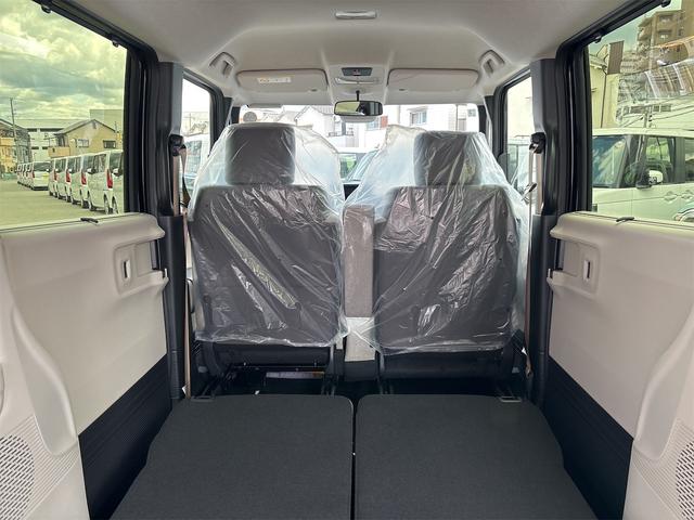 ホンダ N-BOX 29枚目