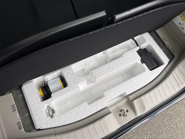 ホンダ N-BOX 30枚目
