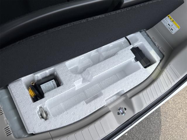 ホンダ Ｎ－ＢＯＸ 28枚目