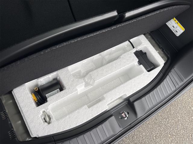 ホンダ Ｎ－ＢＯＸカスタム 23枚目