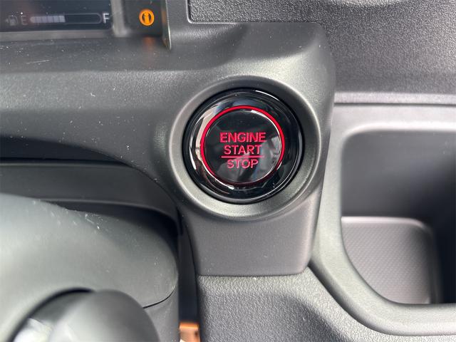 ホンダ Ｎ－ＢＯＸカスタム 7枚目