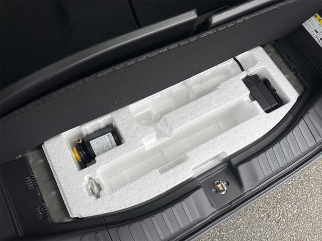 ホンダ Ｎ－ＢＯＸカスタム 23枚目