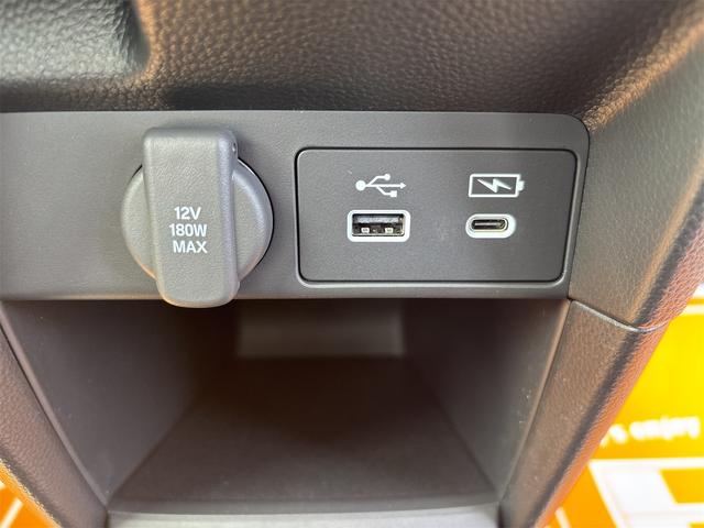 ホンダ ステップワゴン 7枚目