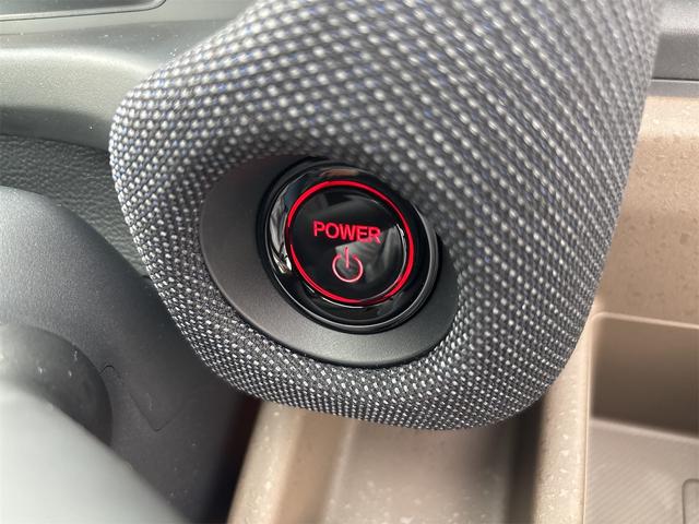 ホンダ フリード 8枚目