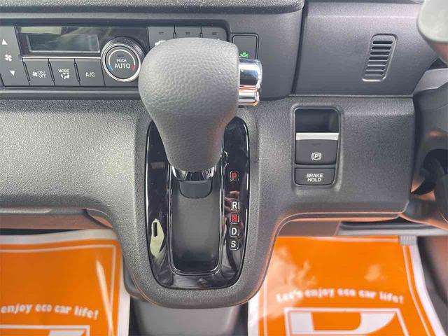ホンダ Ｎ－ＢＯＸカスタム 5枚目