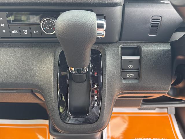 ホンダ Ｎ－ＢＯＸカスタム 5枚目