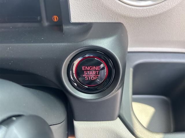 ホンダ Ｎ－ＢＯＸ 7枚目