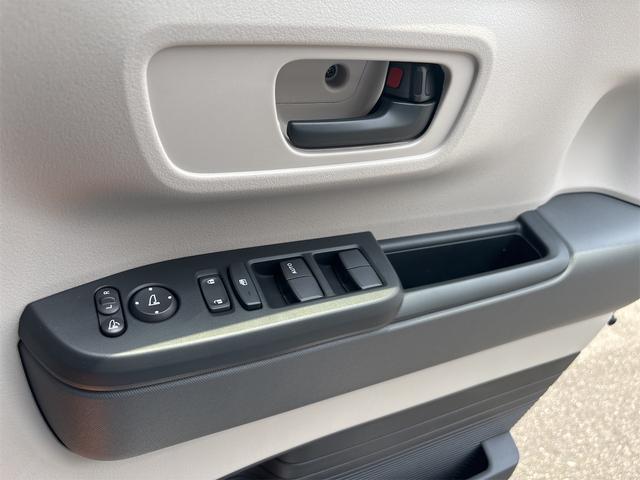 ホンダ Ｎ－ＢＯＸ 11枚目