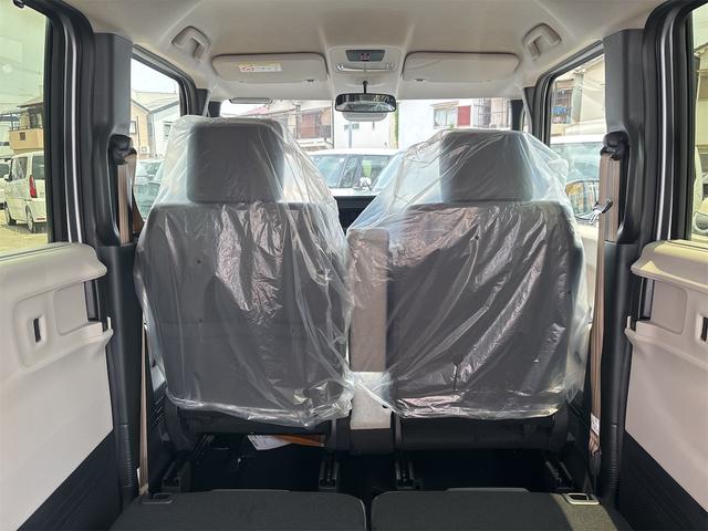 ホンダ Ｎ－ＢＯＸ 30枚目