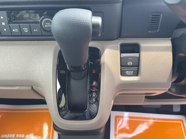 ホンダ Ｎ－ＢＯＸジョイ 5枚目