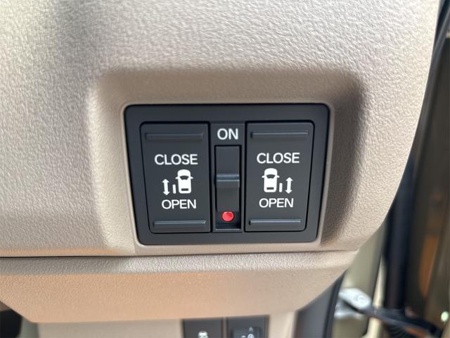 ホンダ Ｎ－ＢＯＸジョイ 6枚目