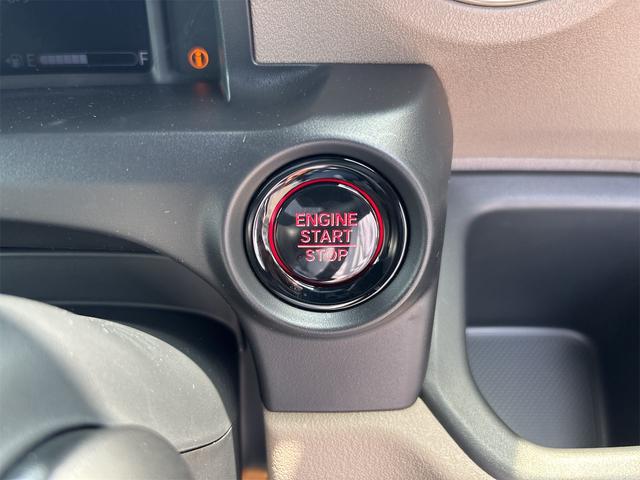 ホンダ Ｎ－ＢＯＸジョイ 8枚目