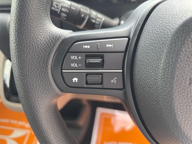 ホンダ Ｎ－ＢＯＸジョイ 9枚目